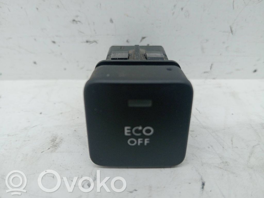Multifunctional control switch/knob   9809297277