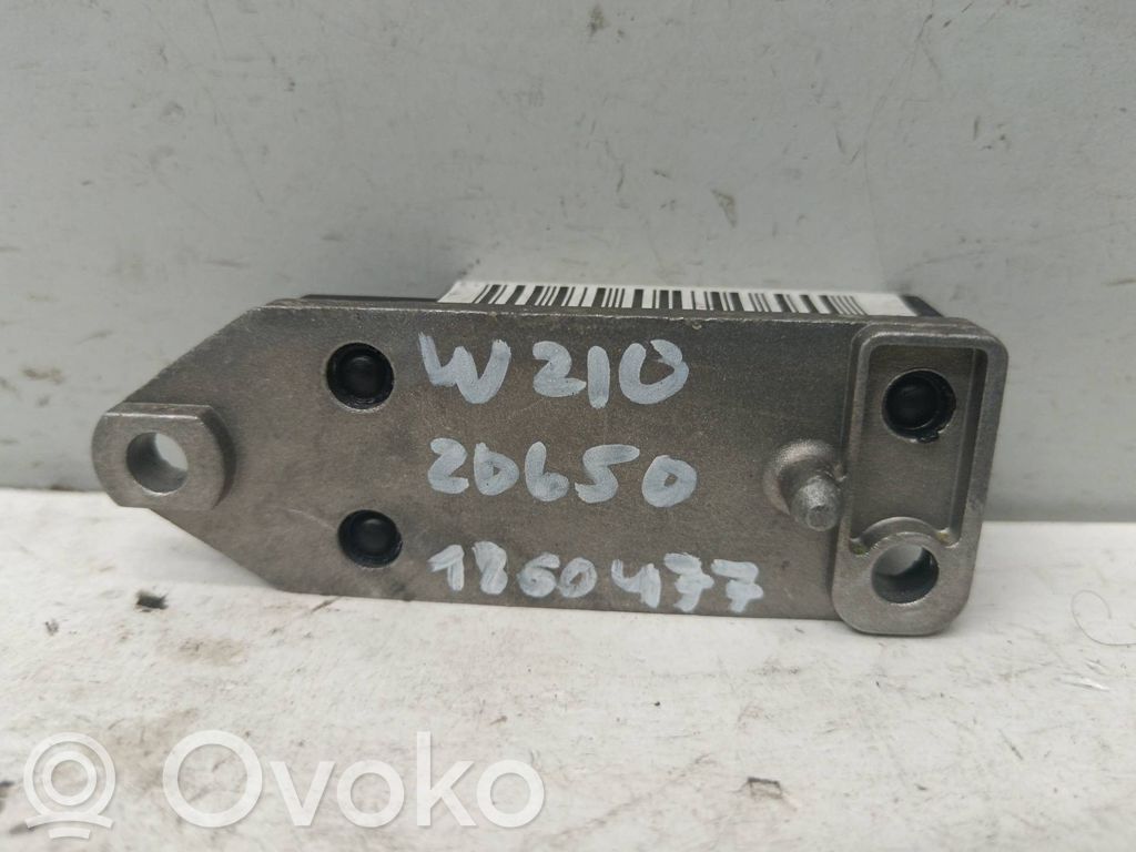 Sensor   0018205626