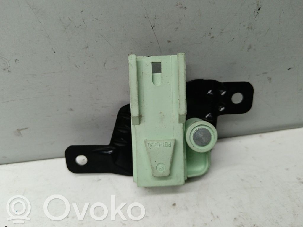 Sensor   657734185390