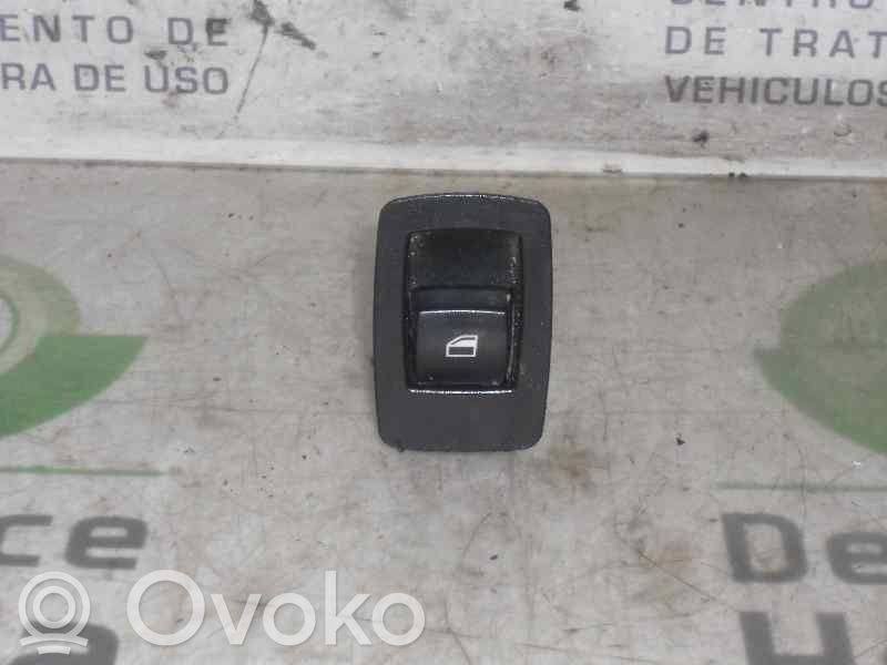 Electric window control switch   61316970257