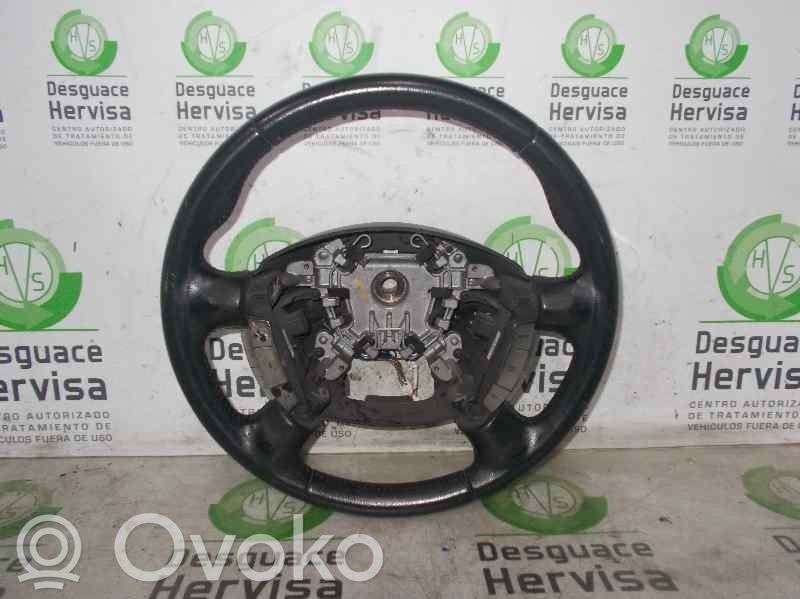 Nissan Primera Vairas 