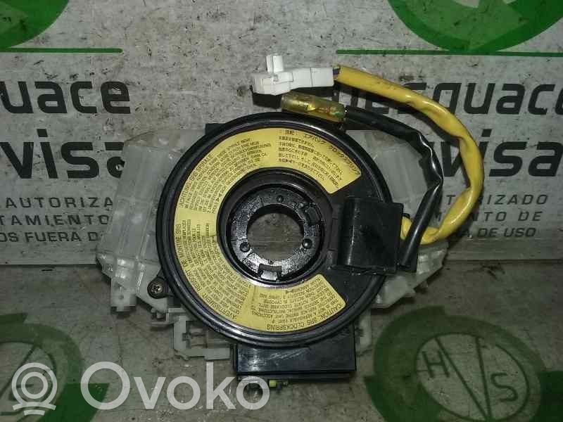 Mitsubishi Space Wagon Airbag dello sterzo 