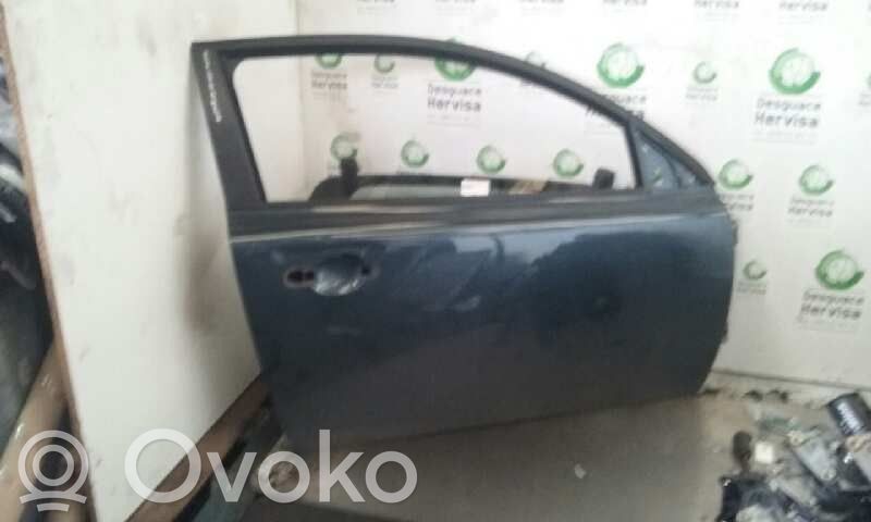 Front door   GRISCENIZA,6360FNB