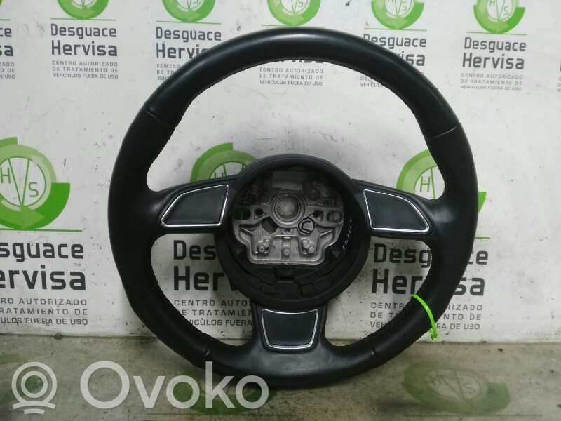 Vairas   8X0419091K