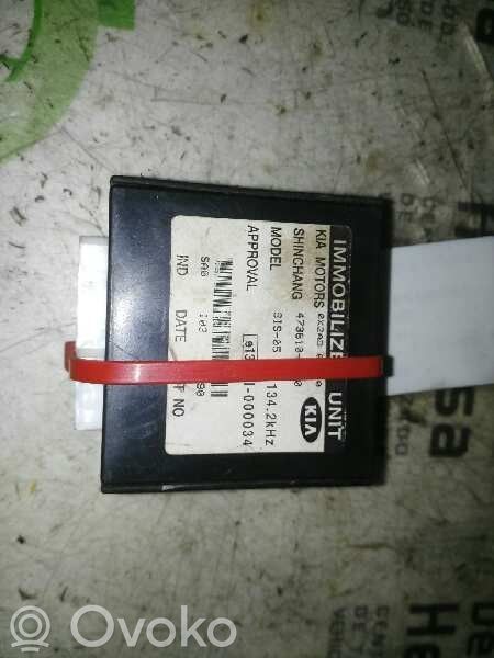 Autres unités de commande / modules   0X2AD677B0,4738101000