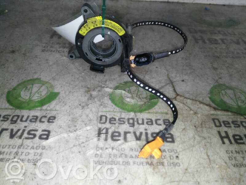Citroen Evasion Airbag dello sterzo 