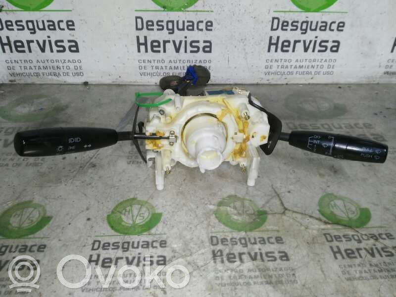 KIA Shuma Interruptor de control del panel de luces 