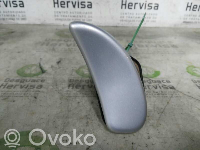 Chrysler Voyager Dysza spryskiwacza lampy przedniej 