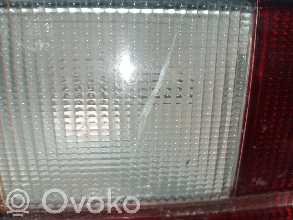 Citroen BX Takavalot 
