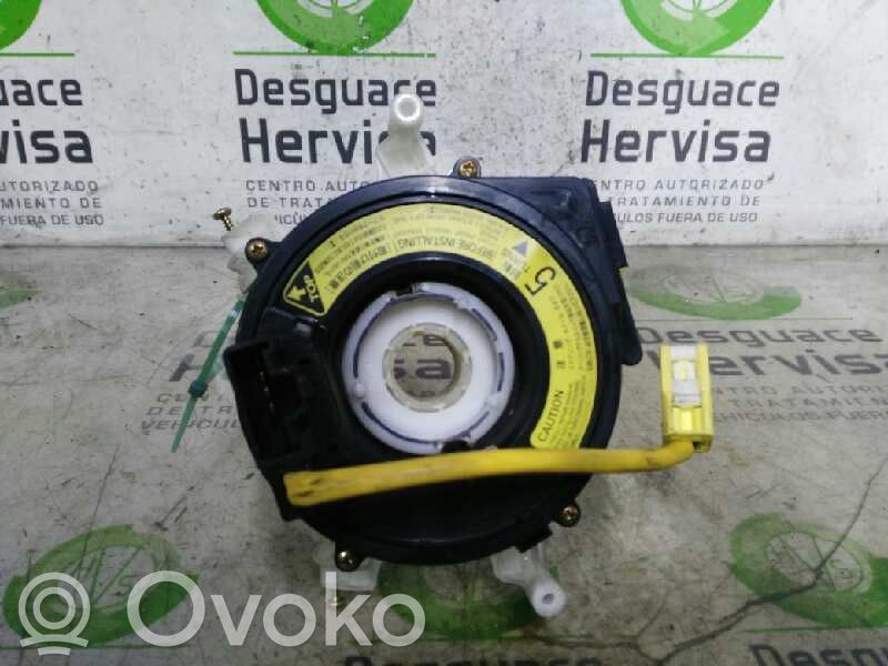 Toyota Corolla E110 Airbag de volant 