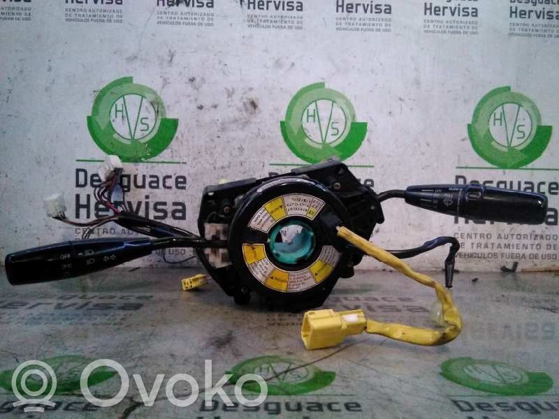 Suzuki Baleno EG Przycisk / Pokrętło regulacji oświetlenia deski rozdzielczej 