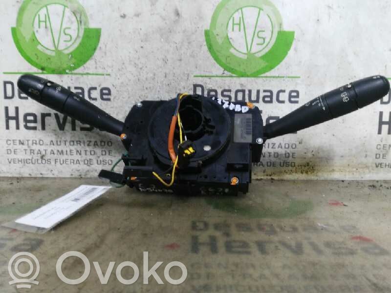 Panel lighting control switch   96488208XT,COM2002
