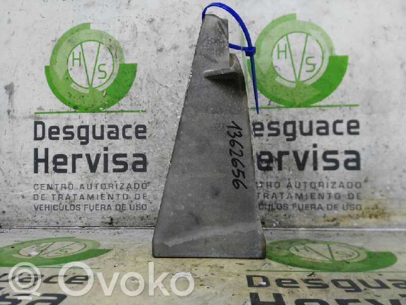 BMW 3 E90 E91 Gearbox mount 