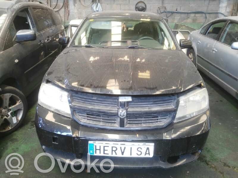 Engine bonnet/hood