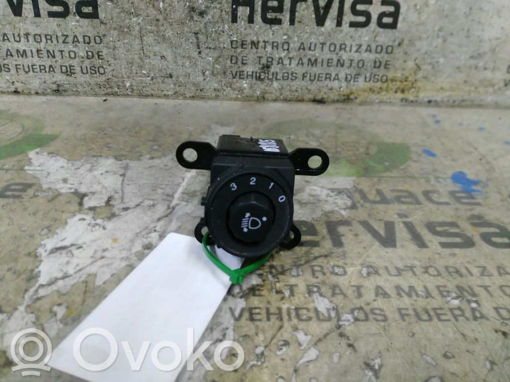 Honda Civic Autres unités de commande / modules 
