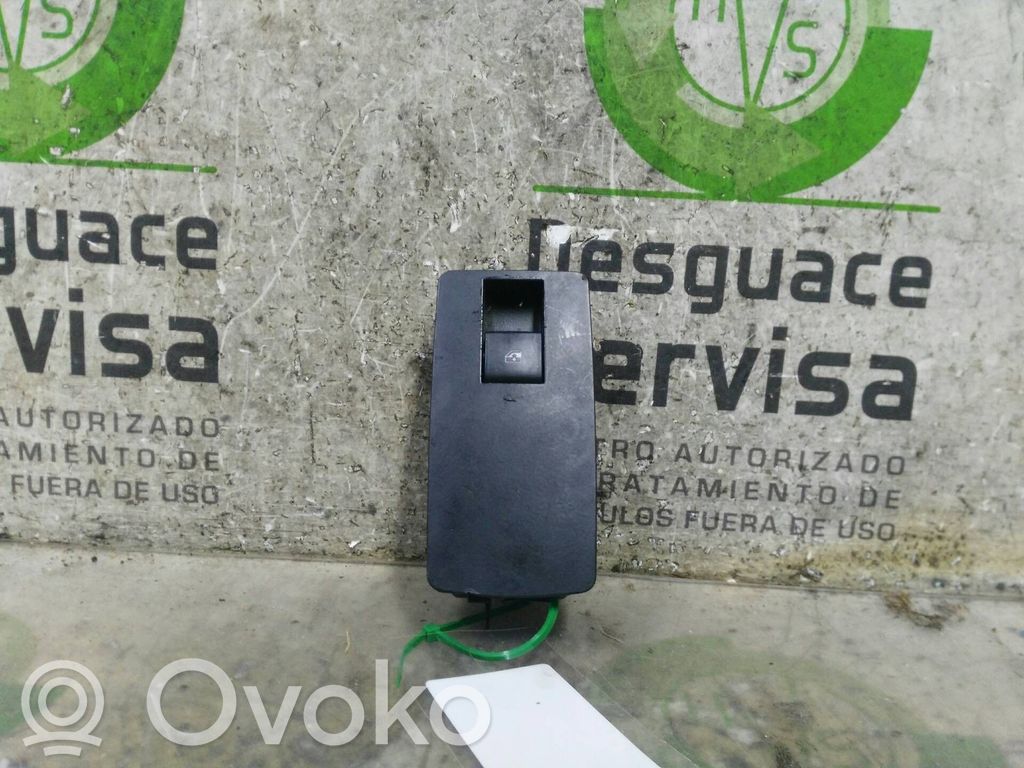 Opel Insignia A Comutator comandă geamuri electrice