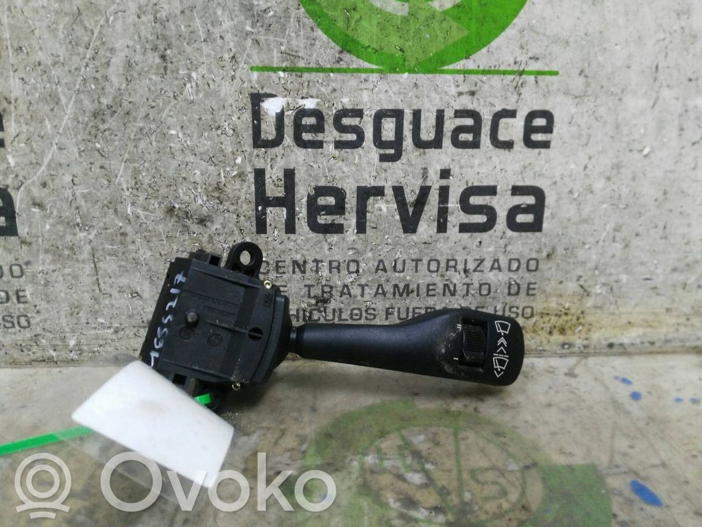 BMW 3 E36 Leva comando tergicristalli