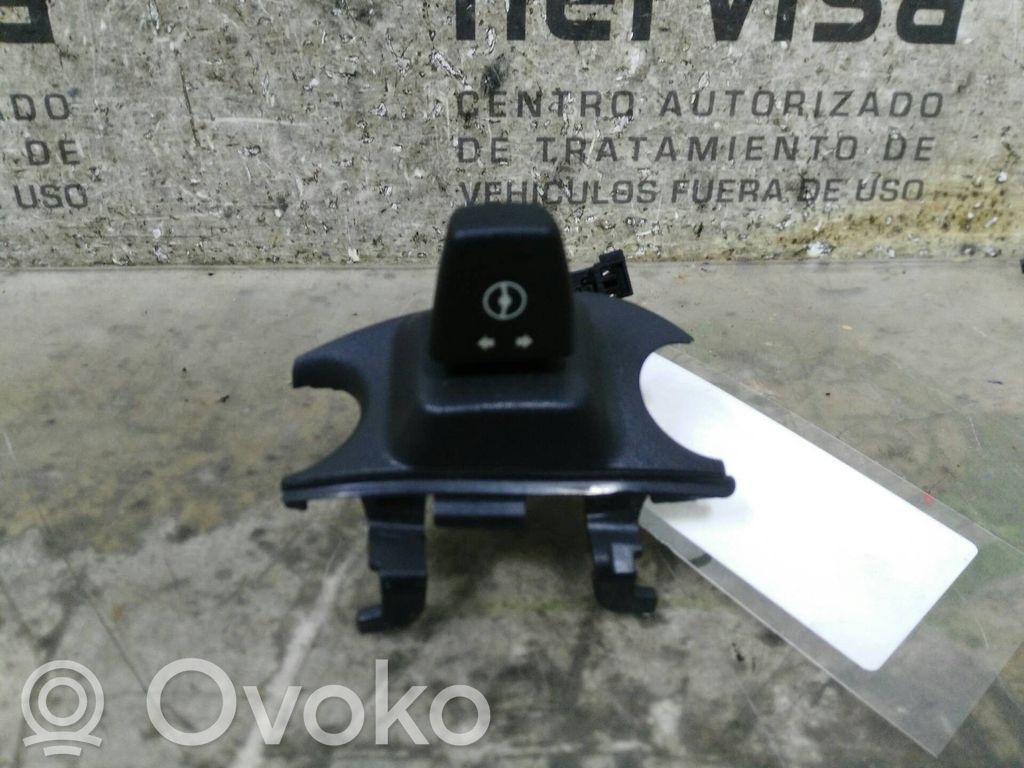 Autres unités de commande / modules   03201400
