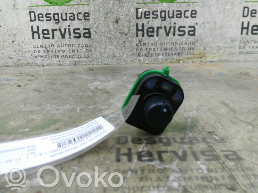 Interruptor del espejo lateral   8E0959565