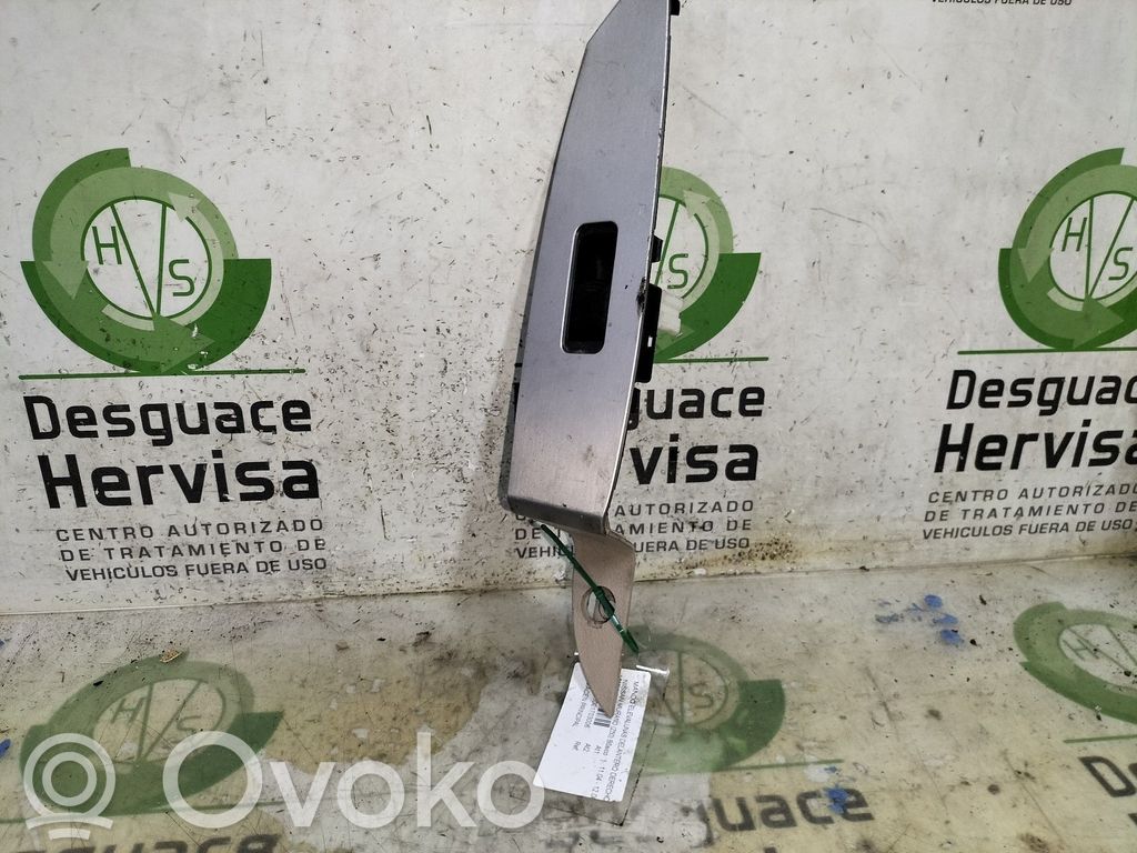 Nissan Murano Z50 Comutator comandă geamuri electrice