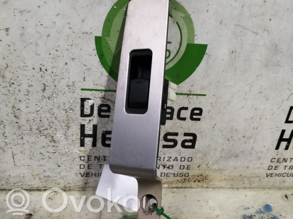Nissan Murano Z50 Comutator comandă geamuri electrice