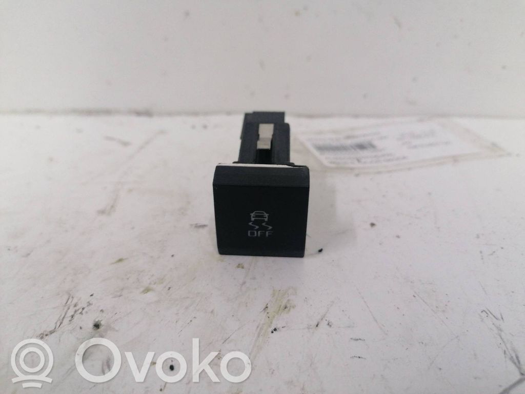 Skoda Yeti (5L) Alte unități/module de control 