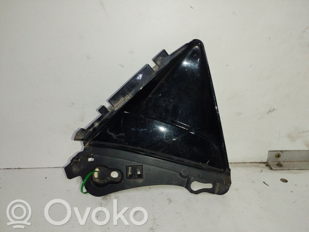 Citroen DS4 Mâner exterior ușă spate 