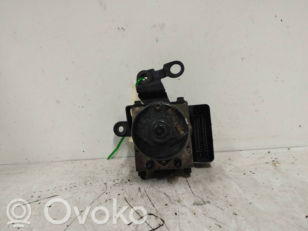 Pompa ABS   1C0907379M