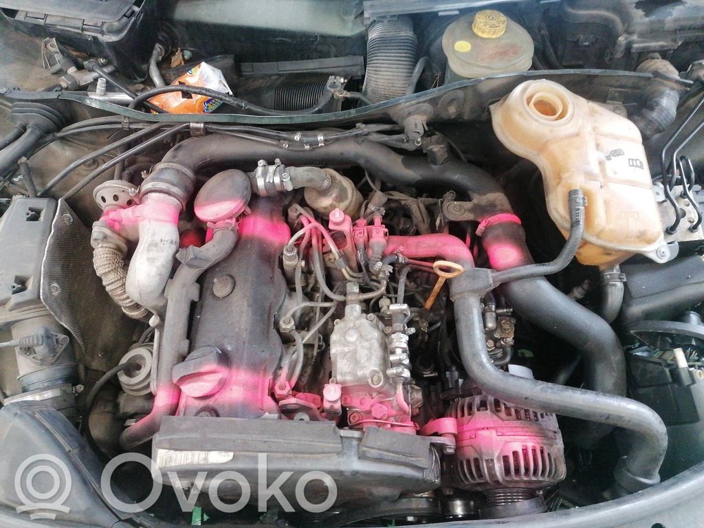 Motor   AVG