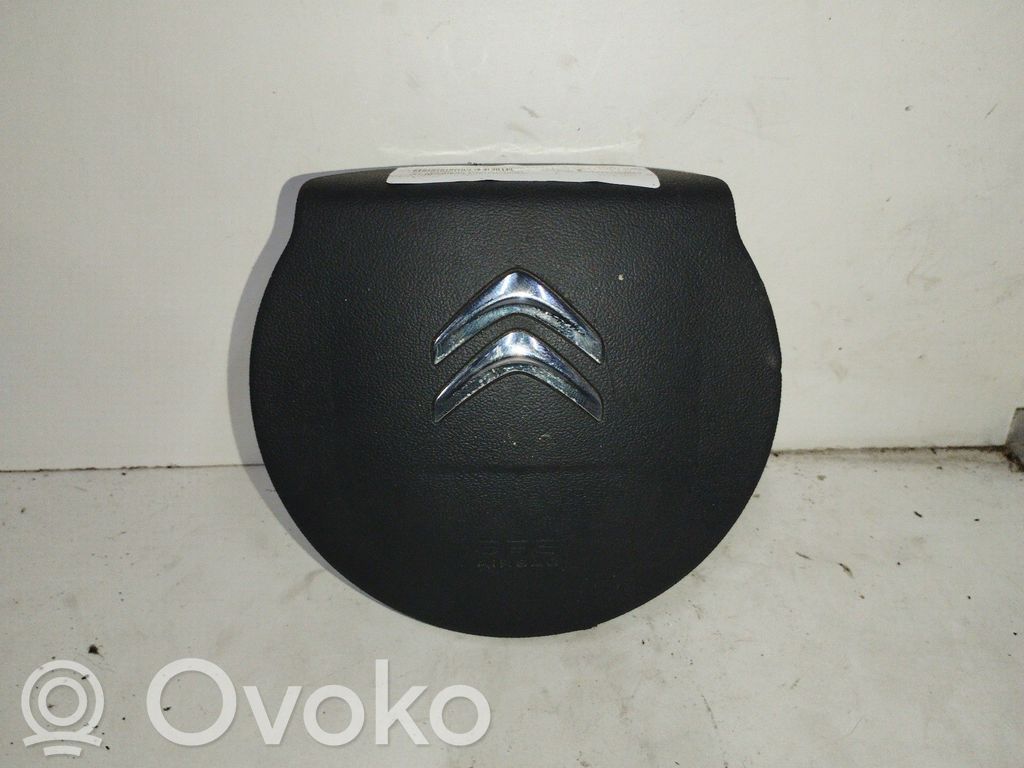 Airbag volan   96729400ZD,9854120187000918