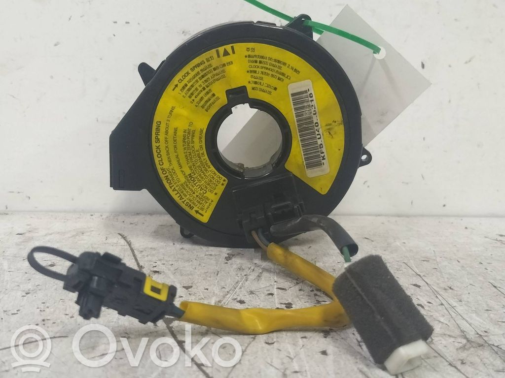 Airbag volan   KF5U400216