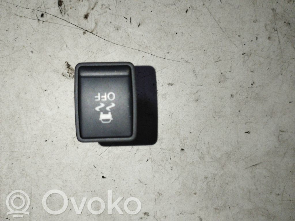 Interruptor de control multifunción   08349A,50702A