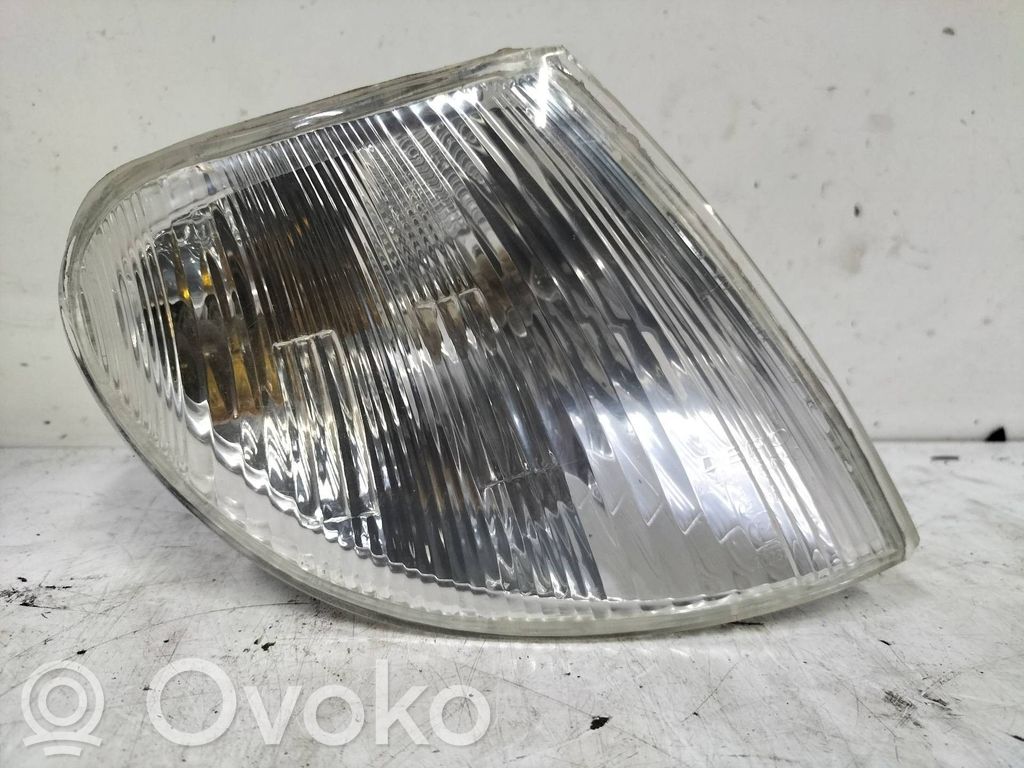 Scheinwerfer   085621506RF