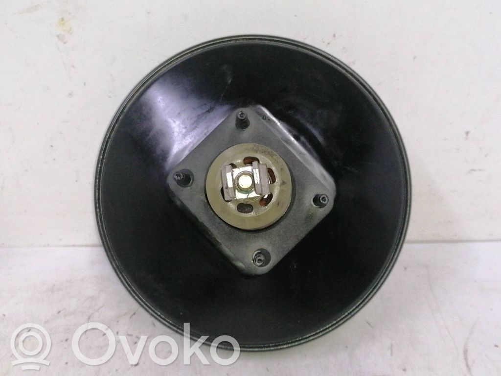 Toyota Yaris Servofreno 