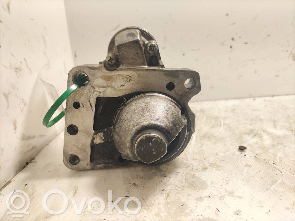Electromotor   966352888000