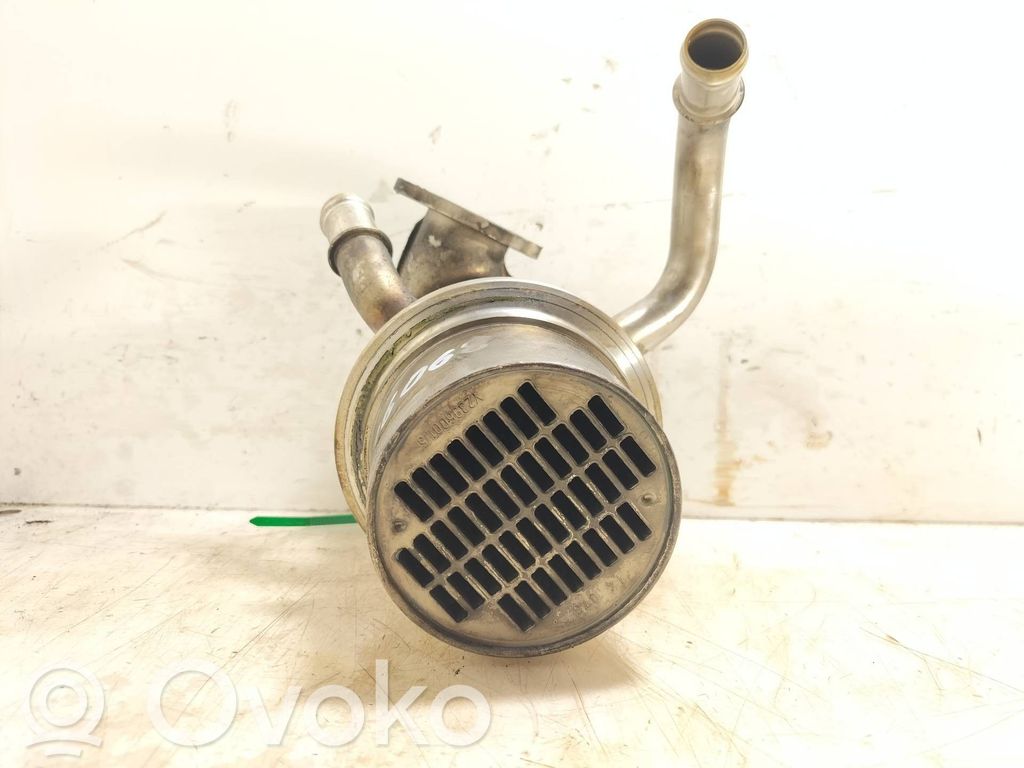 Valvola EGR   04L131512D