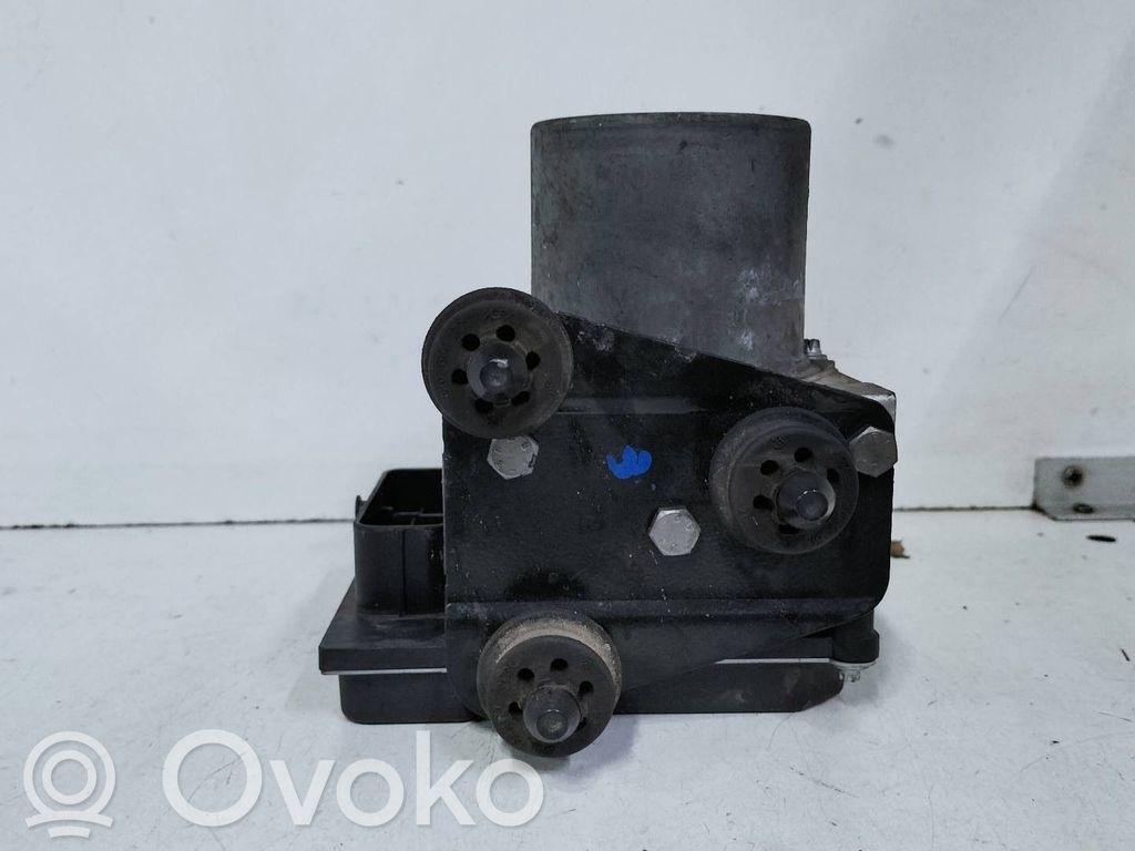 Bomba de ABS   8K0907379AA,8190K0104