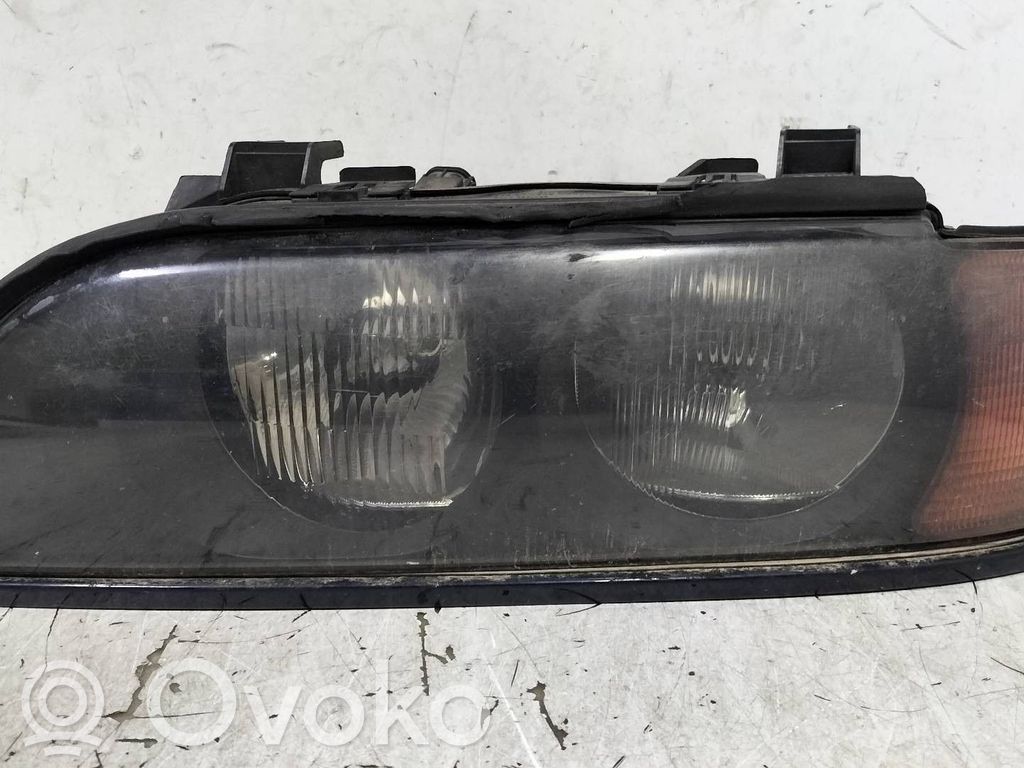 Faro/fanale   15213900