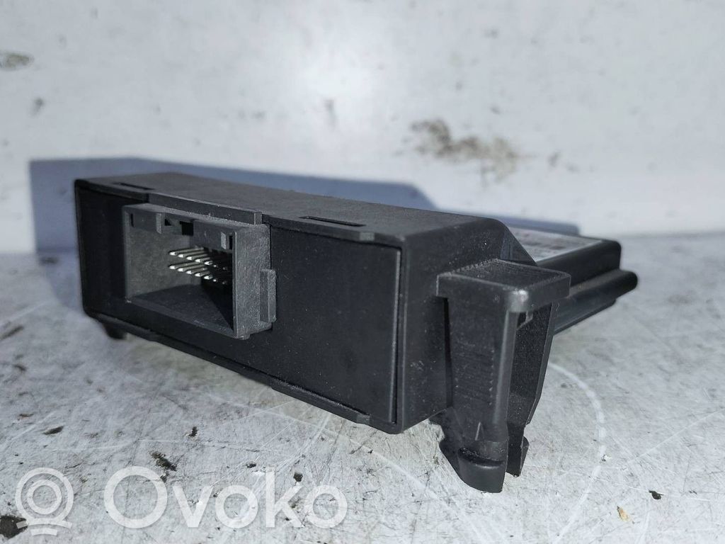 Alte unități/module de control   1K0907530AA,1K0907951,5WK50011L
