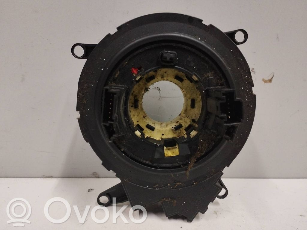 BMW 5 E60 E61 Airbag del volante 
