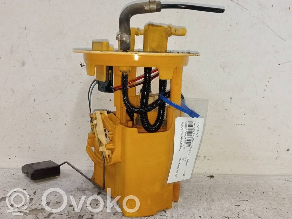 Bomba interna de combustible   1489085080