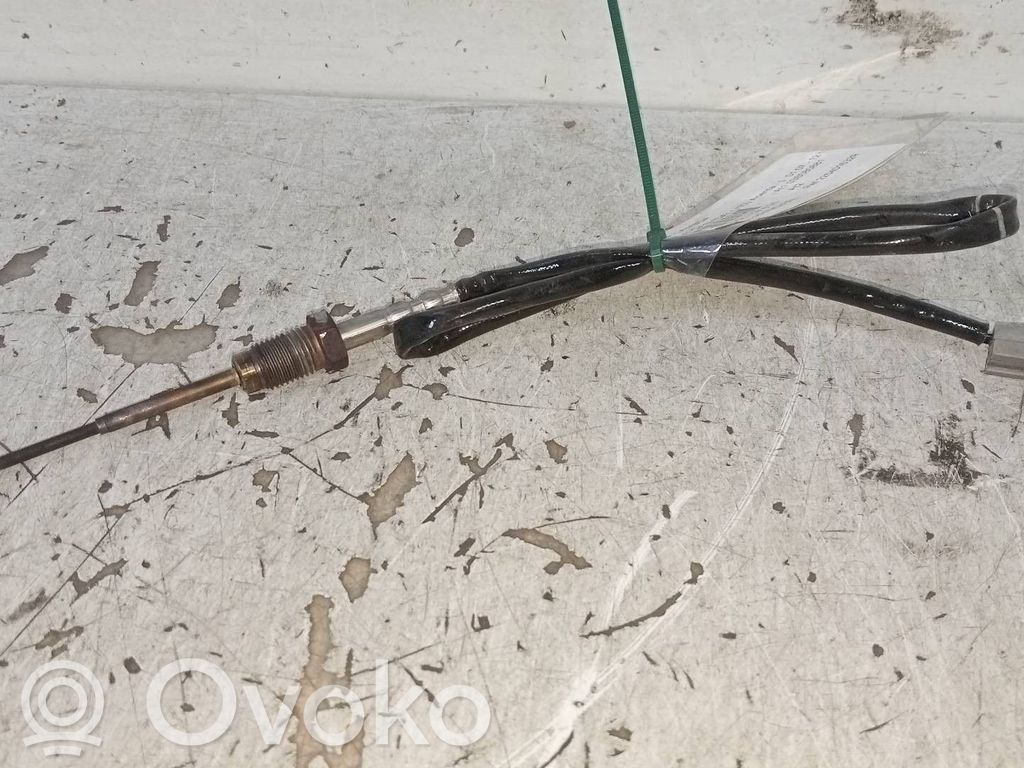 Sonda lambda   226401632R,03S080881