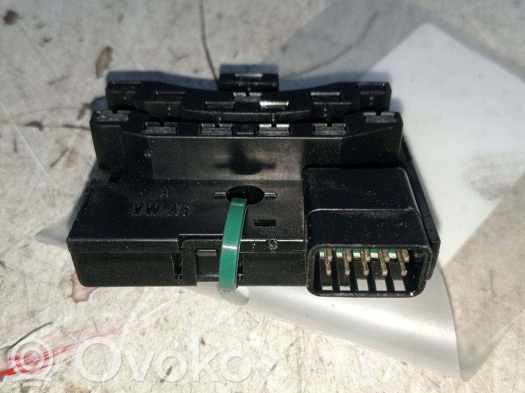 Alte unități/module de control   1K0959654