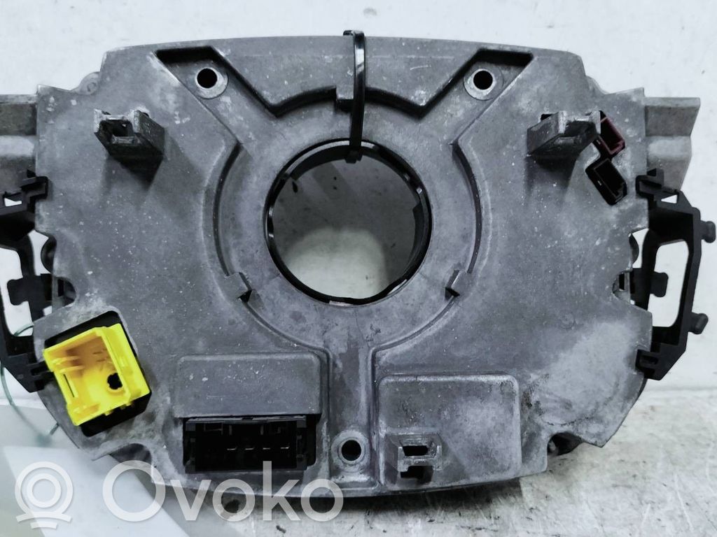 BMW 7 E65 E66 Other control units/modules 