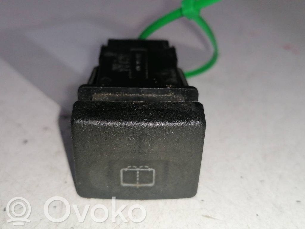 Ford Probe Interruptor de control multifunción 