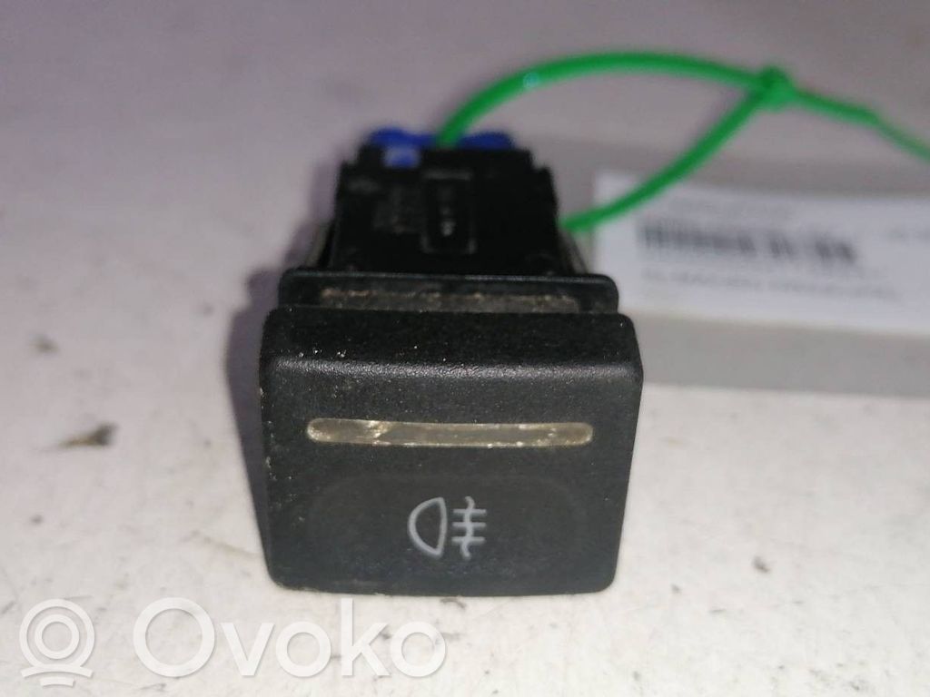 Multifunctional control switch/knob   KB4266480
