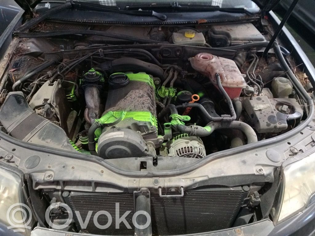 Motor   AWX