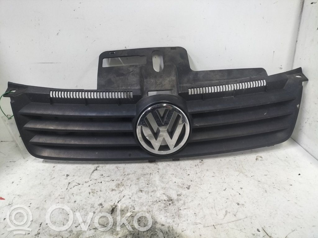 Volkswagen Polo Griglia anteriore