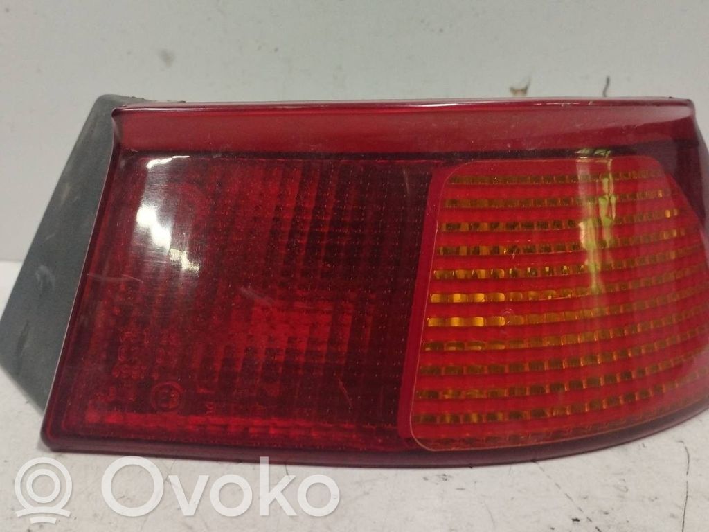 Takavalot   36380748