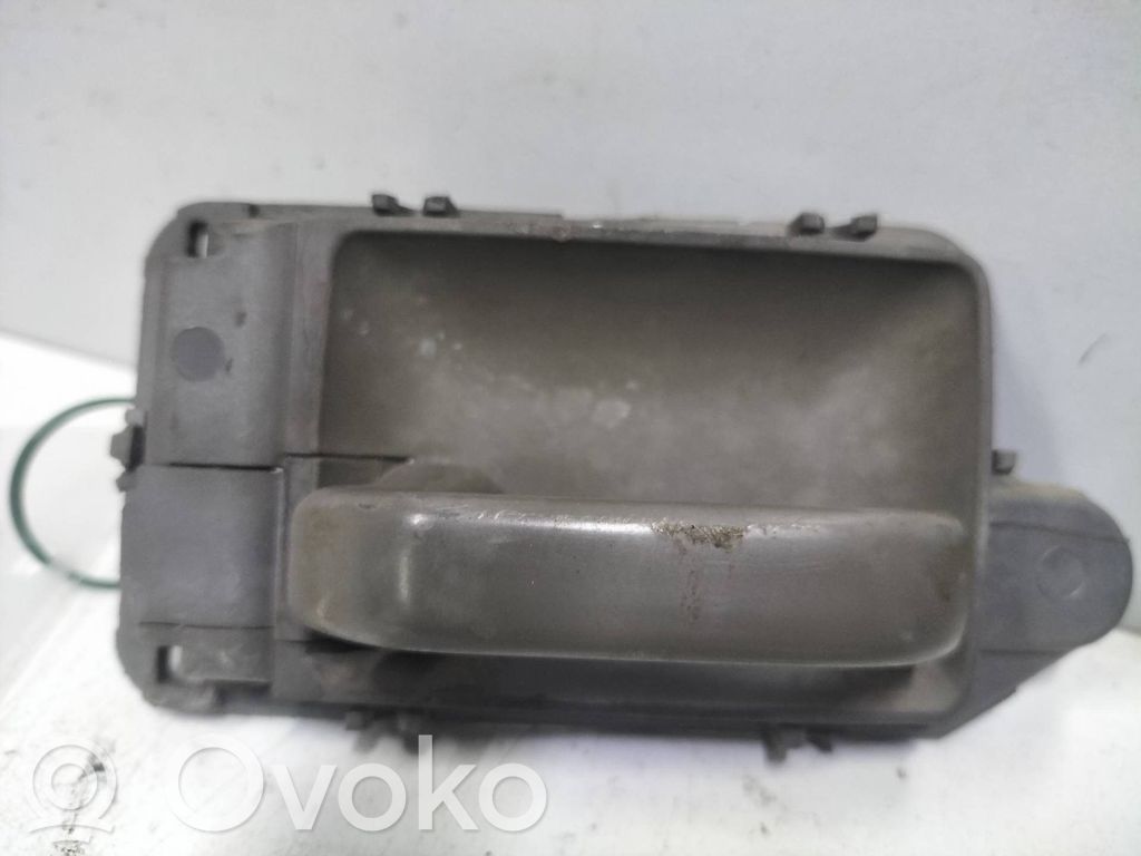 Peugeot 205 Maniglia interna per portiera anteriore
